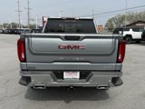 New 2025 GMC Sierra 1500 SLT w/ SLT Premium Plus Package image 4