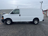 Used 2017 Chevrolet Express 2500 image 2