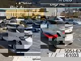 Used 2014 Honda Accord EX image 5