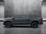 New 2025 Chevrolet Silverado 1500 LT Trail Boss w/ Convenience Package II image 5
