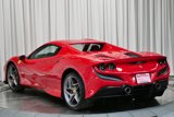 Used 2021 Ferrari F8 Tributo image 6