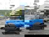 New 2024 Ford Bronco Wildtrak image 2