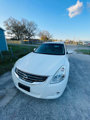 Used 2012 Nissan Altima 2.5 SL w/ 2.5SL Pkg image 4