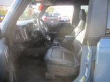 Used 2021 Ford Bronco First Edition image 5