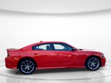 Used 2023 Dodge Charger GT image 2