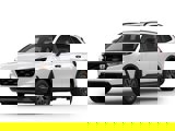 New 2026 Honda CR-V TrailSport image 3