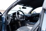 Used 2020 Audi R8 V10 performance image 2