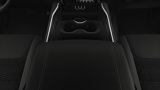 New 2025 RAM 1500 4x4 Crew Cab image 4