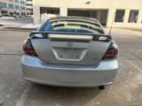 Used 2009 Scion tC image 6