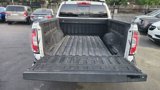 Used 2016 GMC Canyon SLE w/ SLE Convenience Package image 5