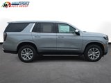 New 2025 Chevrolet Tahoe Premier image 5