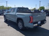 New 2025 Toyota Tundra 1794 Edition image 4