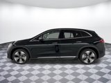 New 2025 Mercedes-Benz EQE 350+ SUV image 2