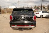 New 2025 Hyundai Palisade Calligraphy image 4