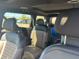 Used 2025 Kia EV9 Land w/ Towing Package image 4