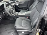 New 2025 Audi A7 3.0T Prestige image 5