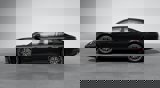 New 2026 Porsche Panamera 4 image 2