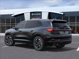 New 2025 Buick Enclave Sport Touring w/ Power Package image 3