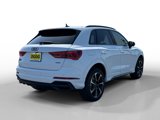 New 2025 Audi Q3 2.0T Premium Plus image 5