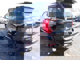 New 2025 GMC Yukon Denali w/ Sun & Power Step Package image 5