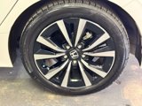 Used 2023 Honda Civic EX-L image 6