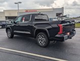 New 2025 Toyota Tundra 1794 Edition image 4