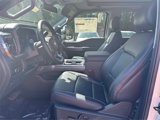 New 2025 Ford F350 Lariat image 5