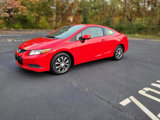 Used 2012 Honda Civic LX image 5
