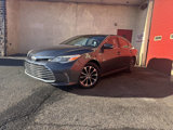 Used 2018 Toyota Avalon XLE image 2