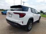 New 2026 GMC Terrain Elevation image 2