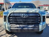 New 2025 Toyota Tundra SR5 image 2