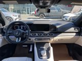 New 2025 Mercedes-Benz GLS 450 4MATIC image 6