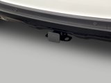 New 2025 Mercedes-Benz GLE 450 4MATIC image 4