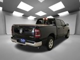 Used 2022 RAM 1500 Big Horn image 3