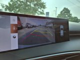 New 2026 Genesis GV70 2.5T image 6