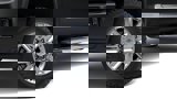 New 2026 Chevrolet Silverado 2500 High Country w/ Technology Package image 4