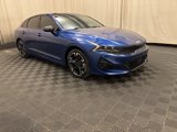 Used 2022 Kia K5 GT-Line w/ GT-Line FWD Premium Package image 3