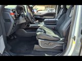 New 2025 Ford F150 Raptor w/ Equipment Group 803A Raptor R image 5