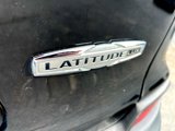 Used 2021 Jeep Cherokee Latitude Lux image 5
