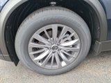 New 2025 MAZDA CX-90 3.3 Turbo w/ Preferred Package image 3