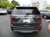 Used 2017 Ford Explorer XLT w/ Equipment Group 202A image 4