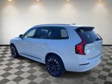 New 2025 Volvo XC90 T8 Ultra w/ Protection Package Premier image 4