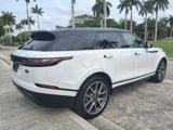 Used 2021 Land Rover Range Rover Velar R-Dynamic S image 6