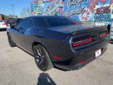 Used 2019 Dodge Challenger SXT w/ Blacktop Package image 4