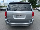 Used 2019 Dodge Grand Caravan SXT image 6