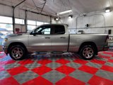 Used 2019 RAM 1500 Big Horn image 4