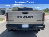 New 2025 RAM 1500 Rebel w/ Rebel Level 2 Equipment Group image 3
