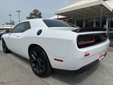 Used 2020 Dodge Challenger R/T w/ Blacktop Package image 5