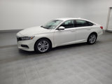 Used 2019 Honda Accord LX image 2