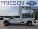 New 2025 Ford F350 XL w/ FX4 Off-Road Package image 4